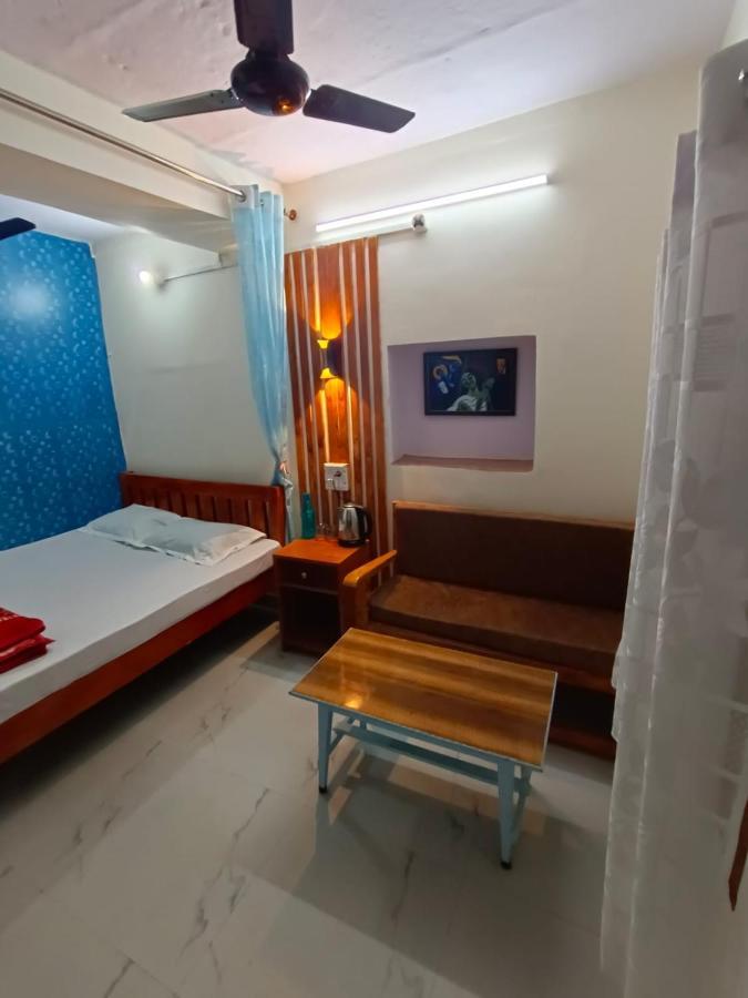 Sankardev D24 35 Varanasi